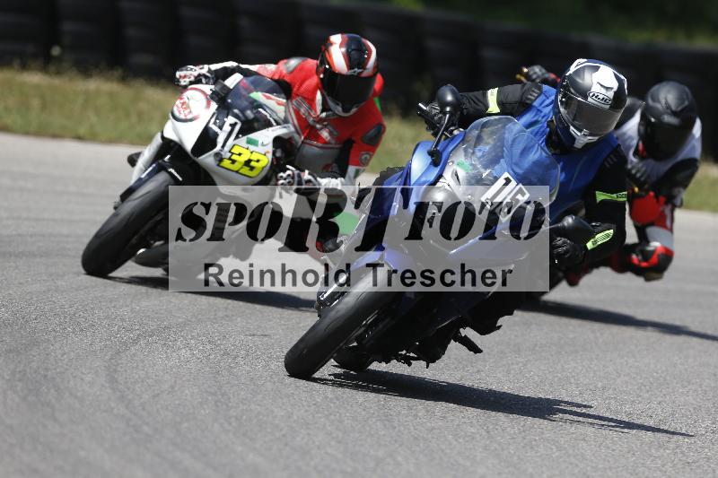 /Archiv-2025/29 21.06.2025 PROMAX ADR/Gruppe gruen/15